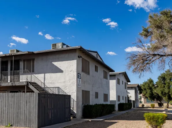 Cabana Apartments Available Now, 728 Aster Ln APT 10C, Las Vegas, NV 89101