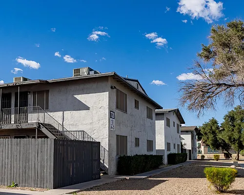 720 Aster Ln Photo 1