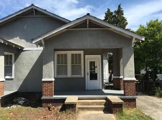 2359 Wrightsboro Rd, Augusta, GA 30904