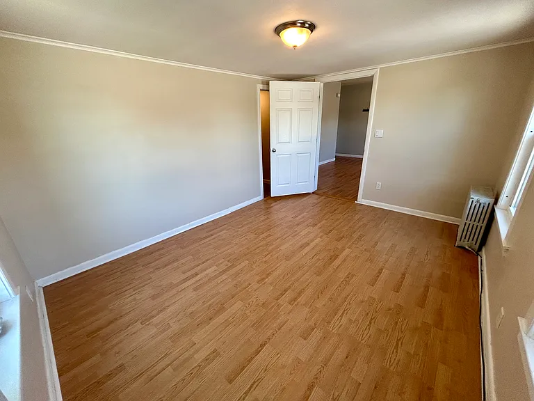 291 Alfred St #2A — Photo 17