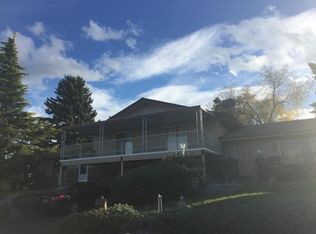 806 Riverview Ave, Selah, WA 98942