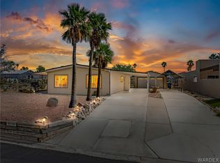 932 Riverfront Dr, Bullhead City, AZ 86442