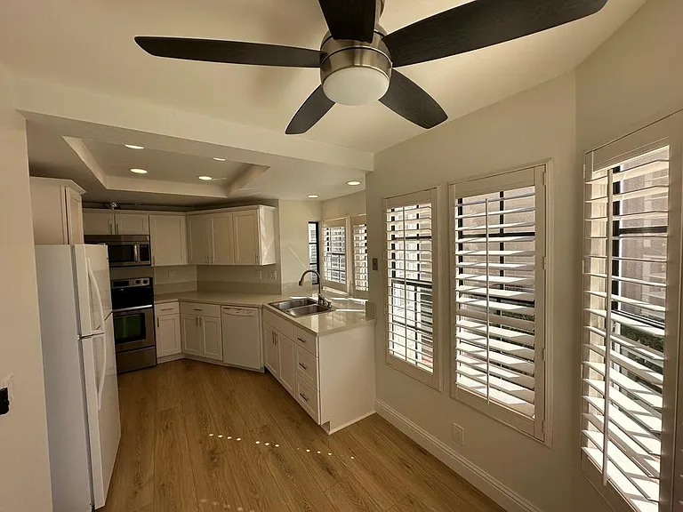 15880 Avenida Villaha #71 — Photo 19