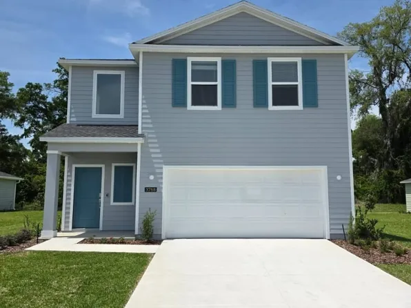 3768 NE 30th St, Ocala, FL 34479