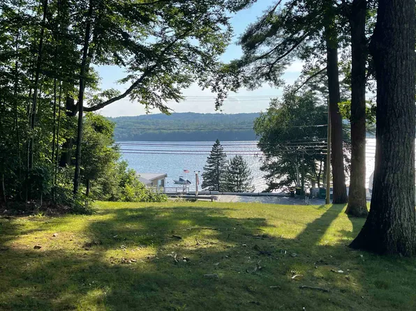 845 Weirs Boulevard #4, Laconia, NH 03246