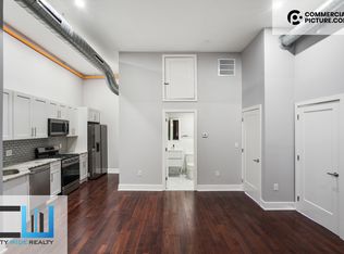 302 Richmond St #8, Philadelphia, PA 19125