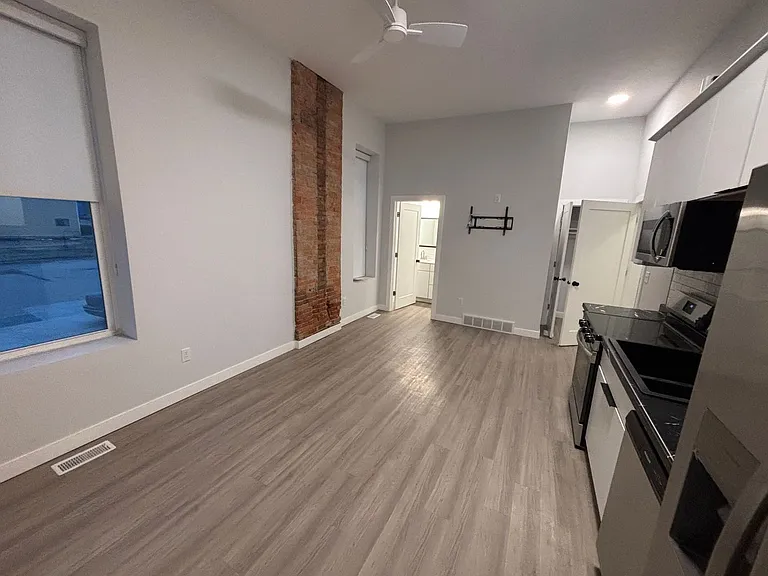 800 Iowa Ave — Photo 23