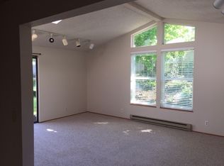 2618 Almaden St, Eugene, OR 97405