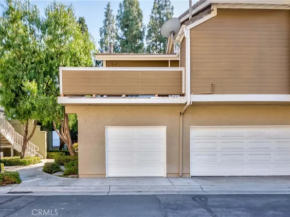 16520 Greystone Dr Unit 120, La Mirada, CA 90638