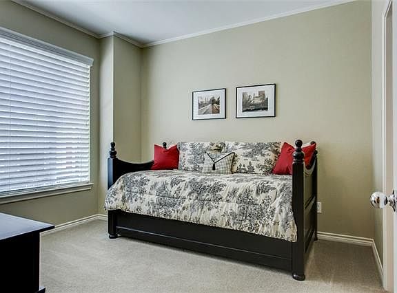 5th image of 4121 McKinney Ave APT 47