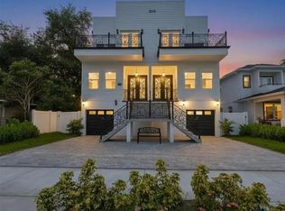 2816 Corrine St #1, Tampa, FL 33605