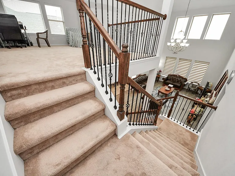 3512 Jasperstone Ln — Photo 31