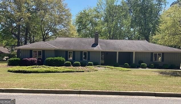 1st image of 215 Earlwood Dr