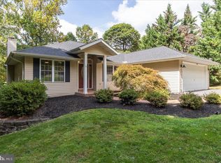 36 Diane Trl, Fairfield, PA 17320