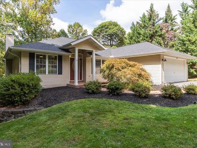 36 Diane Trl, Fairfield, PA, 17320