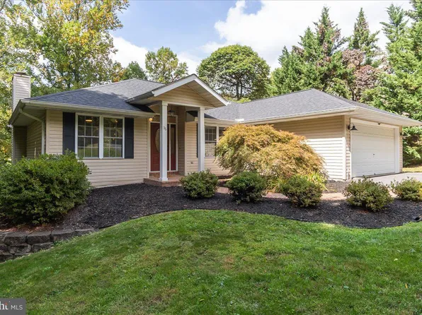 36 Diane Trl, Fairfield, PA 17320