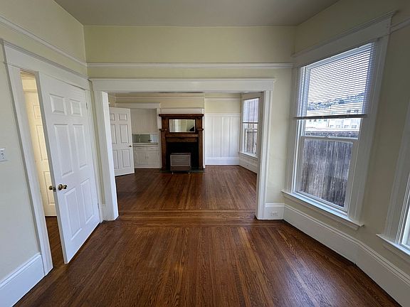 3rd image of 438-440 Castro St #7028RC