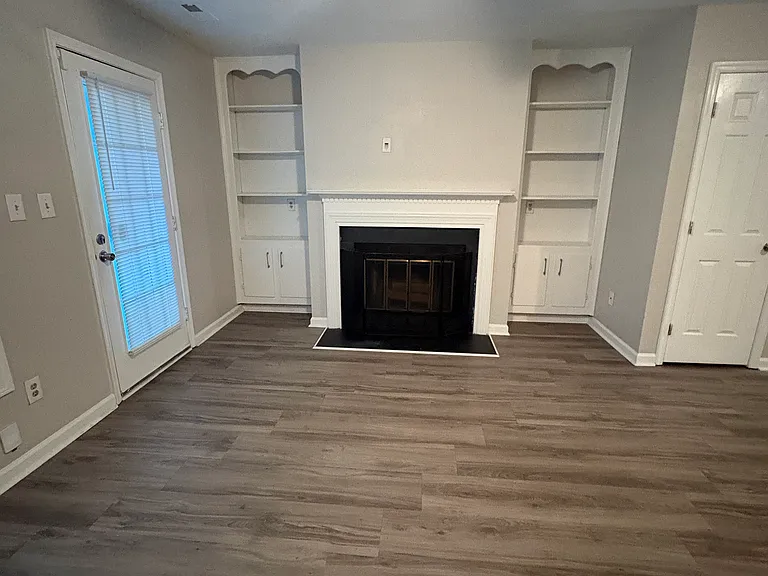 4303 Bona Ct — Photo 8