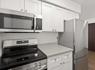 Hillcrest Apartments, Watertown, WI 53094