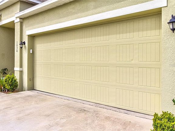 5th image of 1034 Suffragette Cir