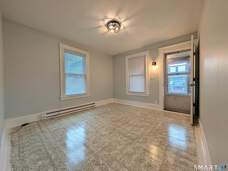 56 French St #2 — Photo 6