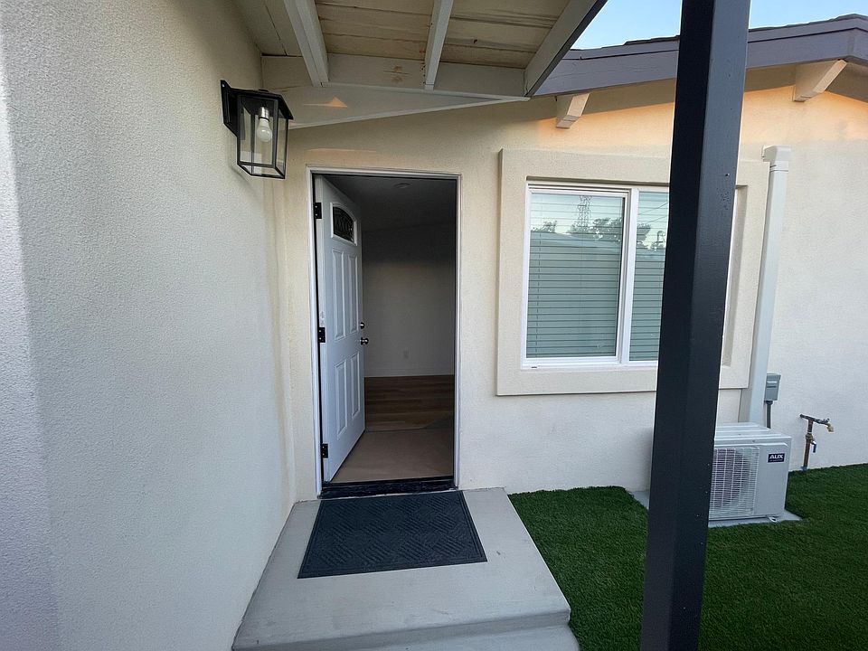 17108 E Orkney St, Azusa, CA 91702 Zillow