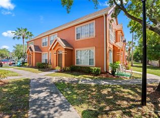 10454 White Lake Ct #10454, Tampa, FL 33626