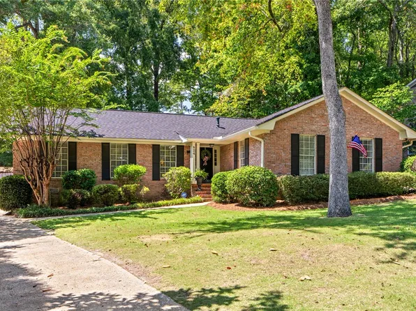 824 Heard Ave, Auburn, AL 36830