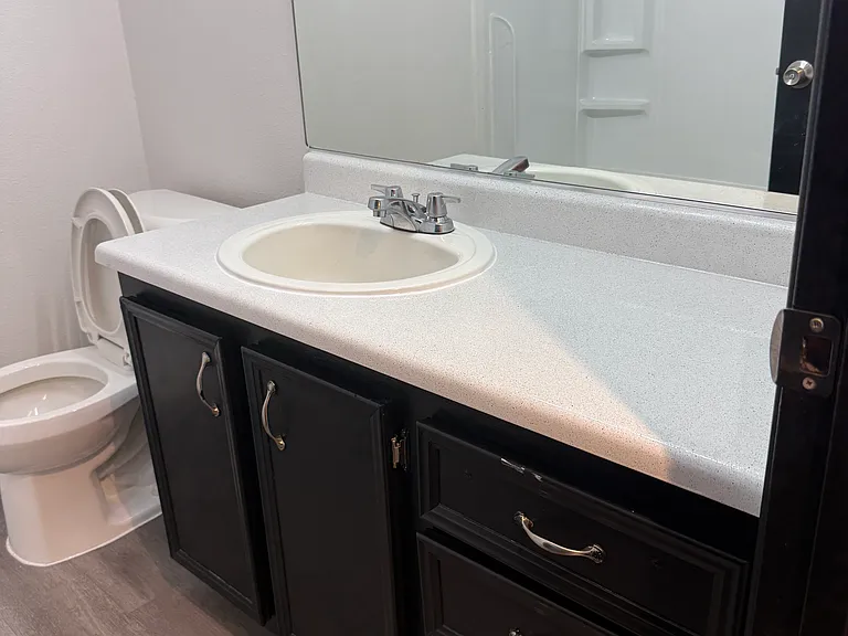 13470 SW Allen Blvd #12 — Photo 4