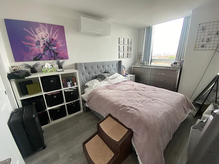1399 Myrtle Ave #7C — Photo 13