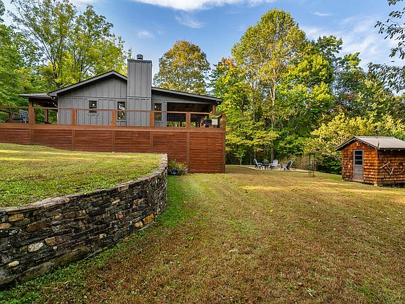 4th image of 887 Whitecliff Dr