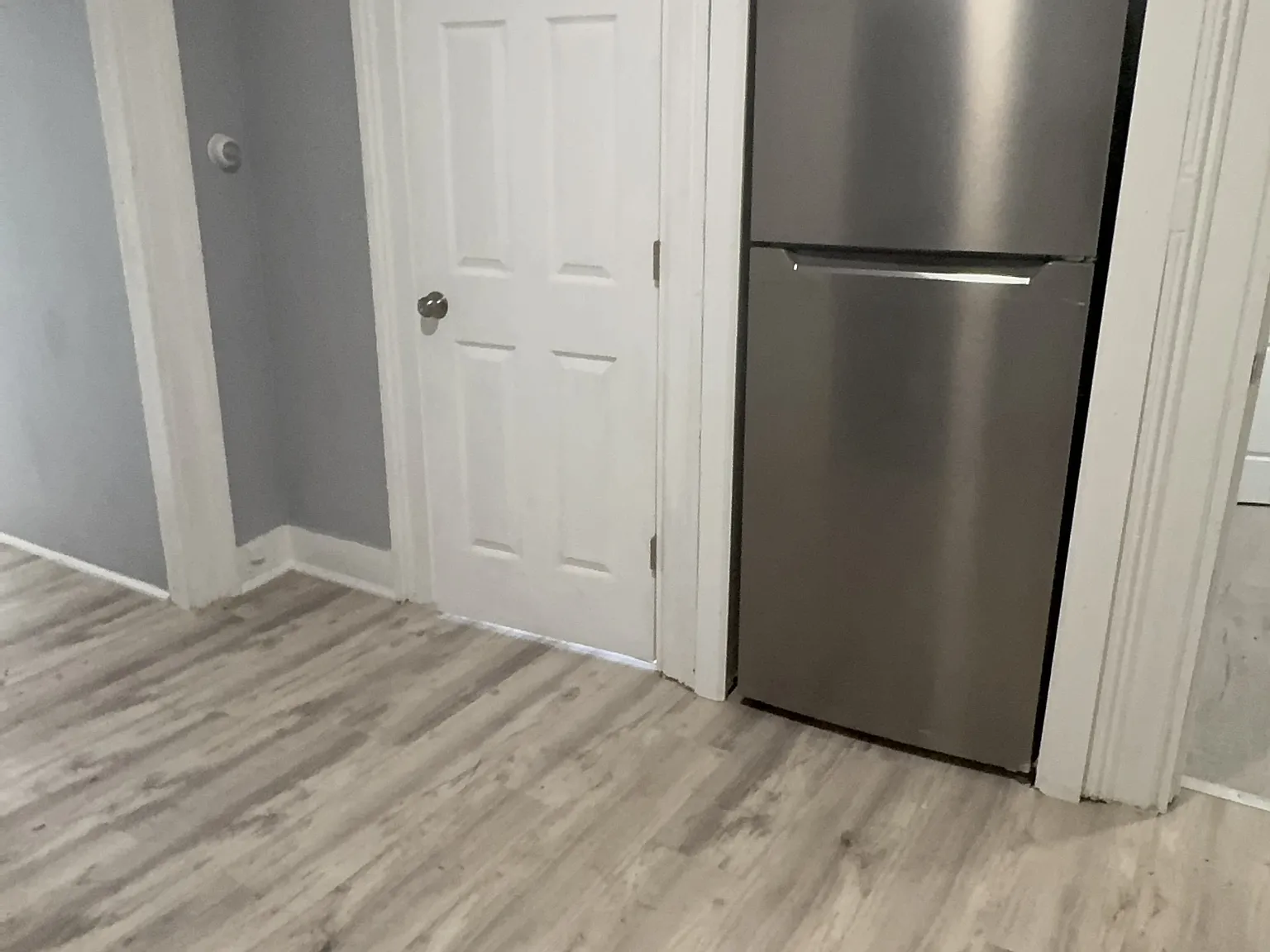 339 Orange St - 2 — Photo 4