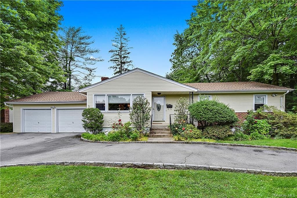 67 Weaver Street, Scarsdale, NY 10583 Zillow
