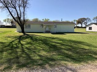 2830 Webb Rd, Denton, TX 76208