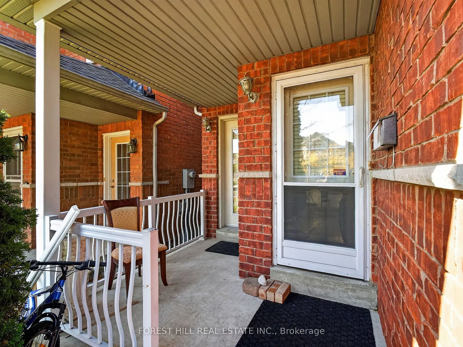 3 bed, $3,200 — Photo 2