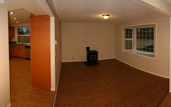 5th image of 4813 NE 49th Ave