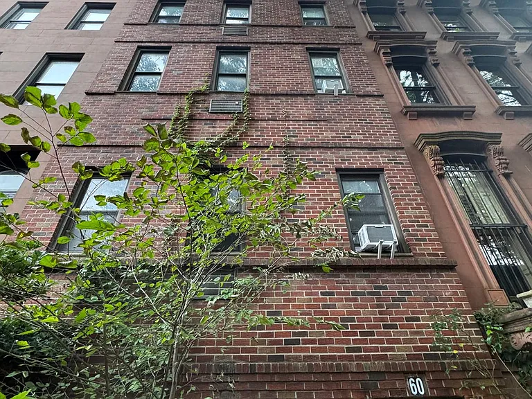 60 S Oxford St #1A — Photo 14