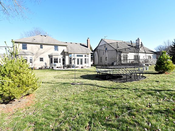 3rd image of 7508 Kilbrittain Ln