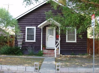 123 E 9th St, Delta, CO 81416
