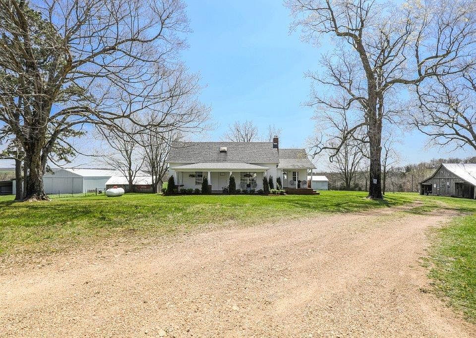 2022 Mill Dam Rd, Marshfield, MO 65706 MLS 60218952 Zillow