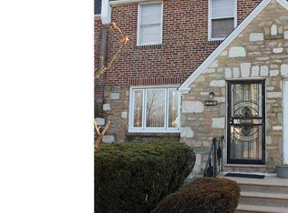 258 E Cheltenham Ave, Philadelphia, PA 19120