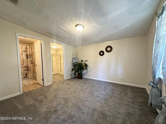 4th image of 7410 WARNER Drive