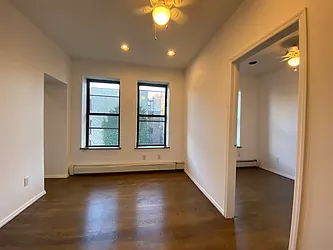 Rented by Best Apartments North Inc