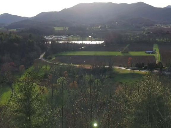 4th image of LOT 35 Winter Ct