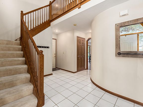 2nd image of 13214 Brandon Cir NW