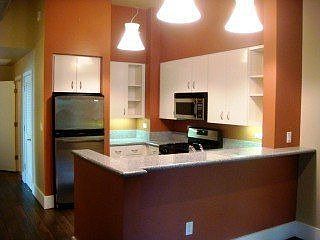 5th image of 334 Santana Row APT 201