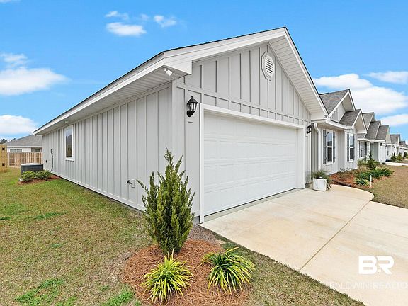 2nd image of 22084 Aleutian Ave