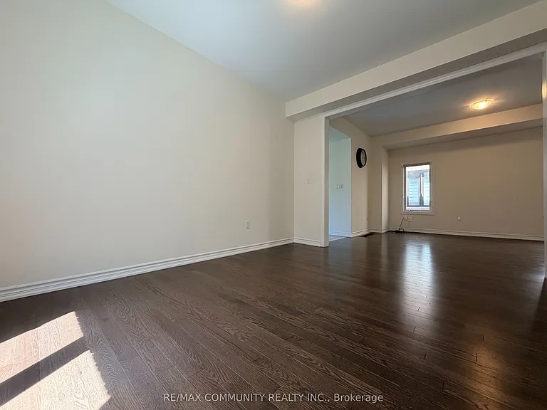 1220 Shankel Rd — Photo 4