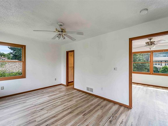 5th image of 6298 NW 54th Ct