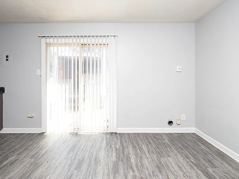1116 Marble St #A — Photo 13